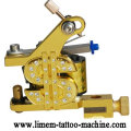 Mais recente Profissional de Alta qualidade Swashdrive WHIP Rotary máquina de tatuagem Tattoo gun fast shipping